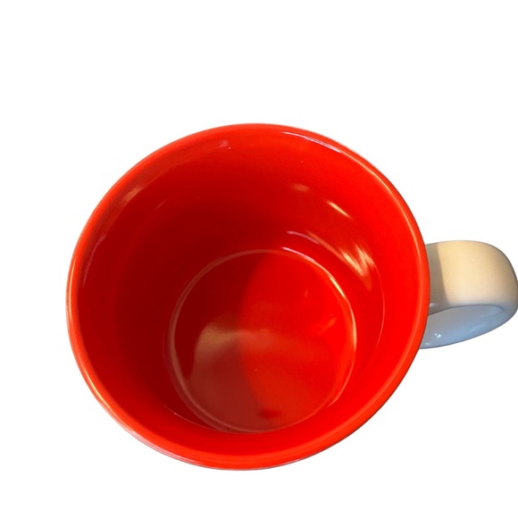 Snoopy Valentine's Bundle You Are So Loved - Picture 7 of 14